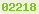 Web Analytics