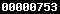 Web
Analytics