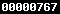 Web Analytics