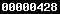 Web Analytics
