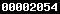 Web Analytics