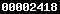Web Analytics