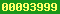 Web Analytics