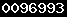 JEKI statistics