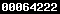 Web Analytics Made Easy - StatCounter