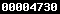 StatCounter