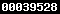 Web Analytics