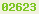 Web Analytics Made Easy - Statcounter