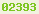 web statistics