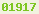 Web Analytics