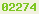 Web
Analytics
