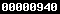 StatCounter