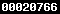 web stats