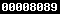 Web Analytics
