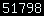 Web Analytics