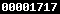 web analytics