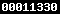 Web Analytics