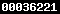 Web Analytics