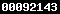 Web Analytics