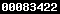 Web Analytics