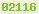 Web
Analytics