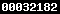 web analytics