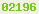 Web

Analytics Made Easy - Statcounter