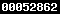 web
statistics
