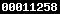 Web Analytics Made Easy - StatCounter