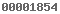 Web Analytics