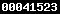web analytics