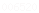 web counter
