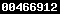 web analytics