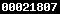 Web Analytics