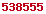 Web Analytics Made Easy -
StatCounter