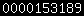 website
statistics