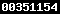 Web Analytics