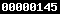 Web Analytics