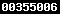 Web Analytics Made Easy - StatCounter
