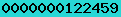 Web Analytics Made Easy - StatCounter