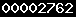 Web Analytics Made Easy - StatCounter