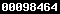 Web Analytics
