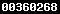 Web Analytics
