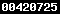 Web Analytics