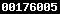 Web Analytics