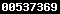 site stats