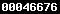 Web Analytics Made Easy -
StatCounter