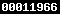 Web Analytics Made Easy -
StatCounter