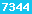 site stats