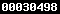 real time web analytics